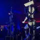 Illustration for article titled Robot Strippers Are A Thing Nowem/em
